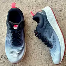 New balance fresh foam airshi v3 warista3