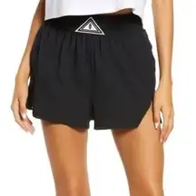 Free People Movement Shorts