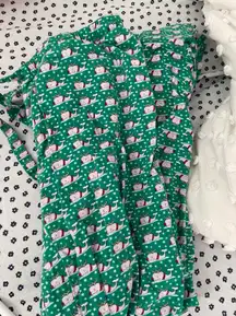 Holiday Pajama Pants