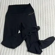 Gymshark Whitney Simmons Leggings