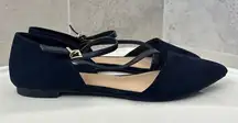 Kelly & Katie Women’s Flat Shoes Size 9