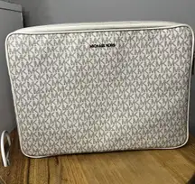 Laptop Case