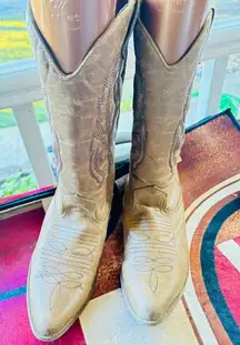 Coconuts by Matisse Boots