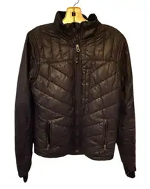 Under‎ Armour Puffer Jacket