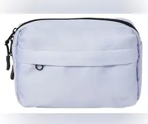 DSG Misty Periwinkle Beltbag / fannypack