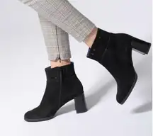 Camper TWINS 400346 Boot