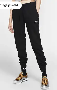 Sweatpants