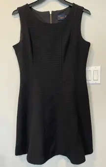 Just…Taylor Women’s Swift Clothes Collection Dress Black Backless Size 14