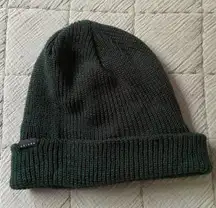 Outfitters Beanie