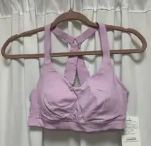 Athleta  Chakra 7/8 Sports Bra