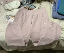 Nike Women's Sportswear Essential Fleece Pants