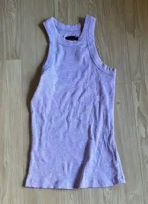 WSLY TANK TOP