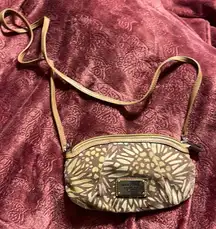 Brand Collection purse, Crossbody, or regular