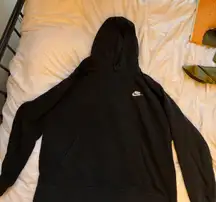 Sweatshirt Hoodie