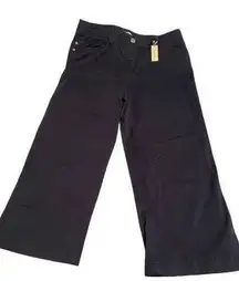 JONES New York Sport Stretch Pants