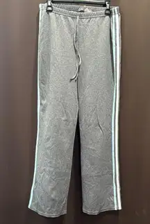 L.A. Blues 3 Pc Set - Jacket, Sweatpants, & Skirt