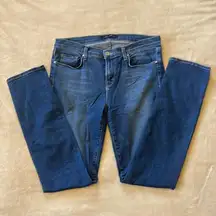 J Brand Skinny Jeans