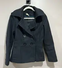 American Rag Peacoat