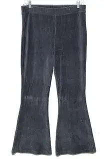 Aerie American Eagle Flare Soft Legging Lounge Pants XL Comfort Casual Bohemian