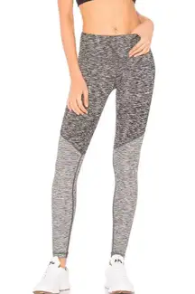 Vimmia Reversible Flip Leggings