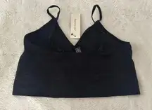 Francesca’s Bra Top