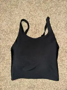 Old Navy Active Top