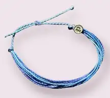 PuraVida Bracelet #85