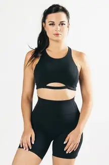 Alphalete Sports Bra
