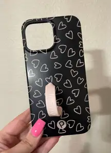 iPhone 12 Pro Max Case