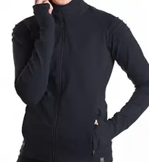Oiselle Aero Active Jacket