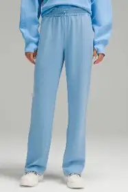 Lululemon Softstreme Pants