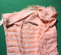 Banana Republic throw‎ wrap