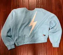 Aviator Nation Sweatshirt