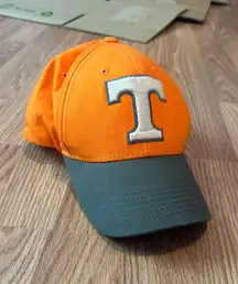 UT Hat