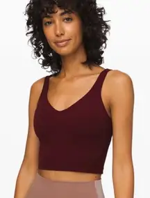 Lululemon Align Tank