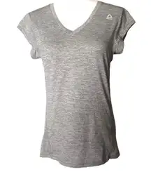 Womens Athletic Running Top