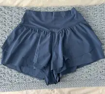 Aerie Athletic Shorts