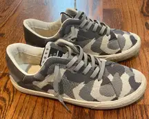 Vintage Havana Sneakers