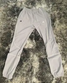 Tracksuit Pants Sweatpants Sweats Small