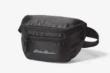 Waistpack Belt Bag Fanny Pack