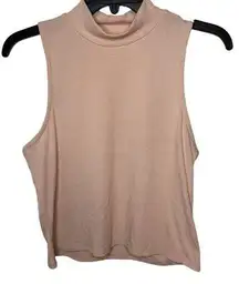 Aeropostale Seriously Soft Tank Size Large