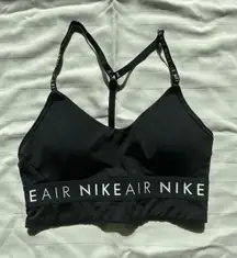 Air Sports Bra