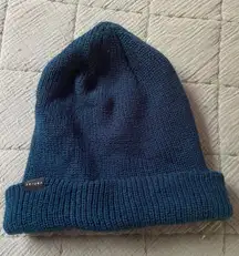 Outfitters Beanie