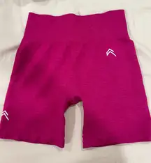 Oner Active Shorts