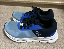 On Cloud Running Shoes Women’s