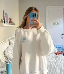 PacSun Sweatshirt