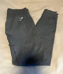 Gymshark Vital Seamless 2.0 Leggings