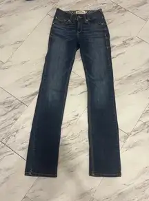 Ariat Jeans Women’s