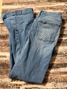 7 For All Mankind Jeans