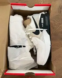 Mens Nike Air Max Excee